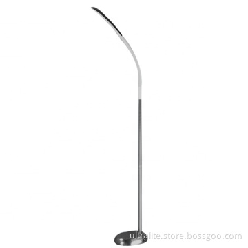 Industrial Vintage Antique LED Table Lamp